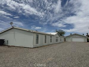 MLS #OC26121317 image #0