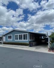 MLS #OC26121329 image #0