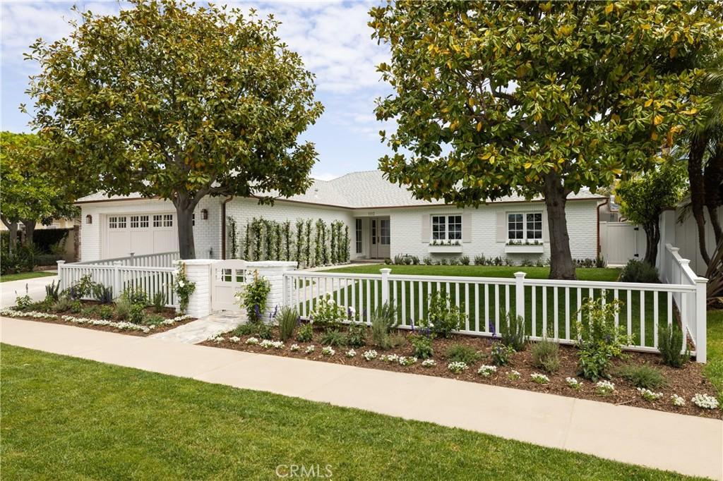 MLS #OC26121456 image #0