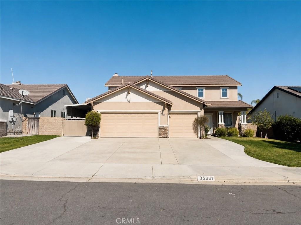 MLS #OC26121472 image #0