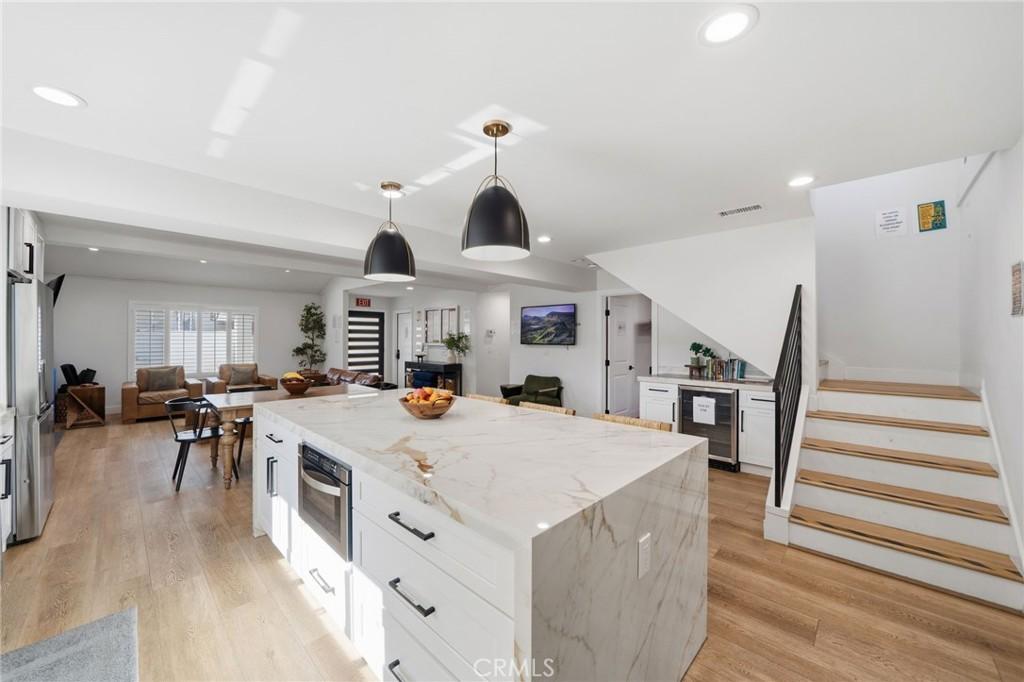 MLS #OC26121492 image #0