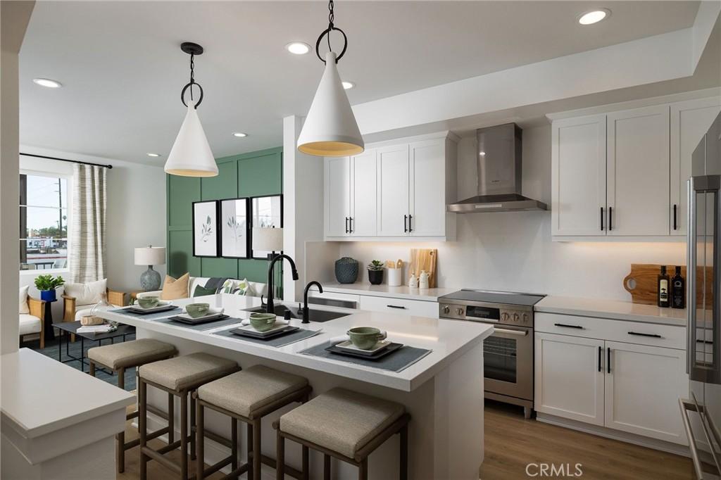 MLS #OC26121587 image #0