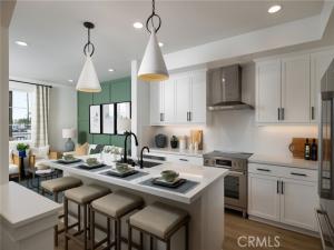 MLS #OC26121587 image #0