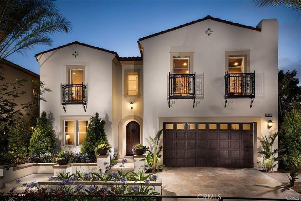 MLS #OC26121669 image #0