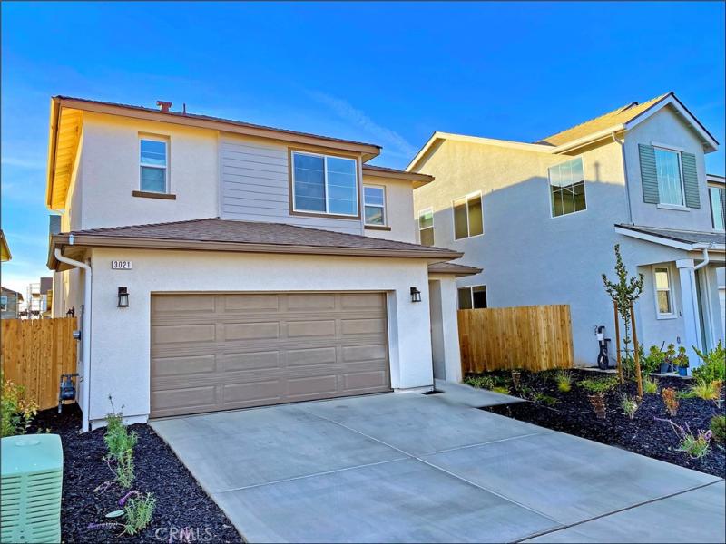 MLS #OC26121760 image #0