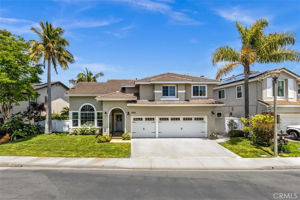 MLS #OC26121785 image #0