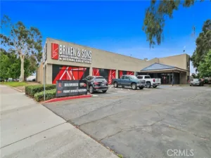 broker reciprocity