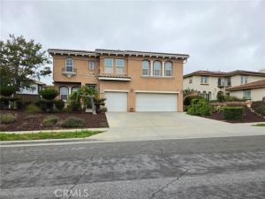 MLS #OC26121910 image #0