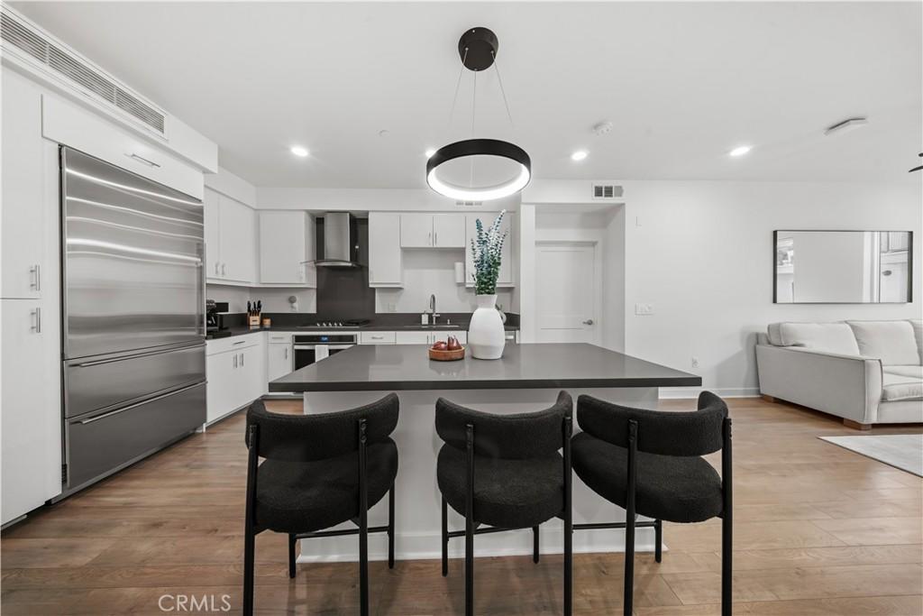 MLS #OC26121955 image #0