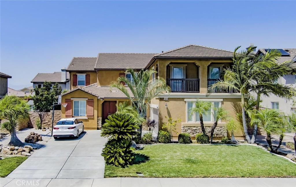 MLS #OC26121957 image #0