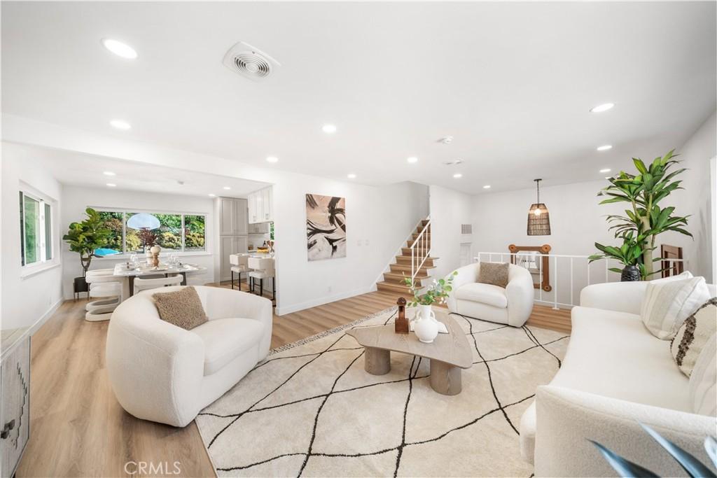 MLS #OC26121966 image #0