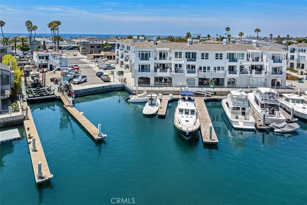MLS #OC26122282 image #0