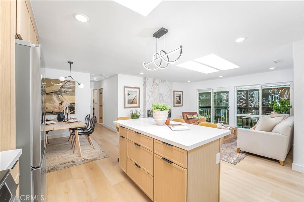 MLS #OC26122289 image #0