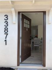 33871 Copper Lantern #B Dana Point CA 92629 | MLS #OC26122290 45 MLS #OC26122290 image #0