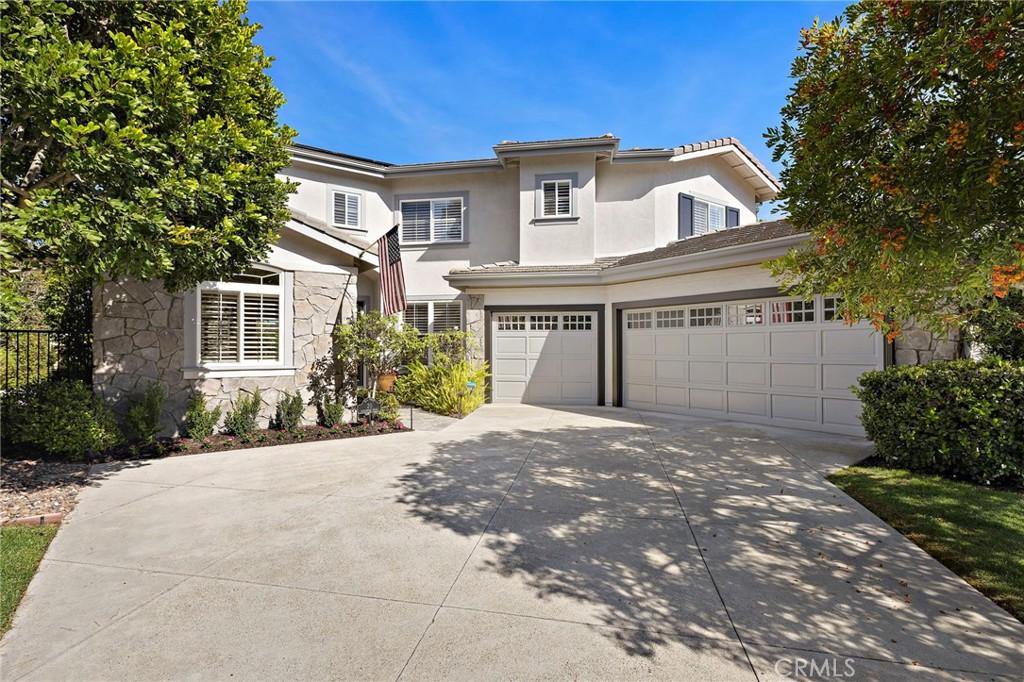 MLS #OC26122296 image #0