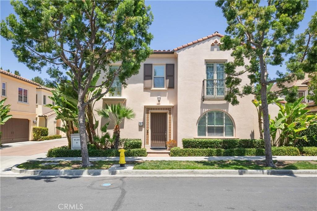 MLS #OC26122422 image #0