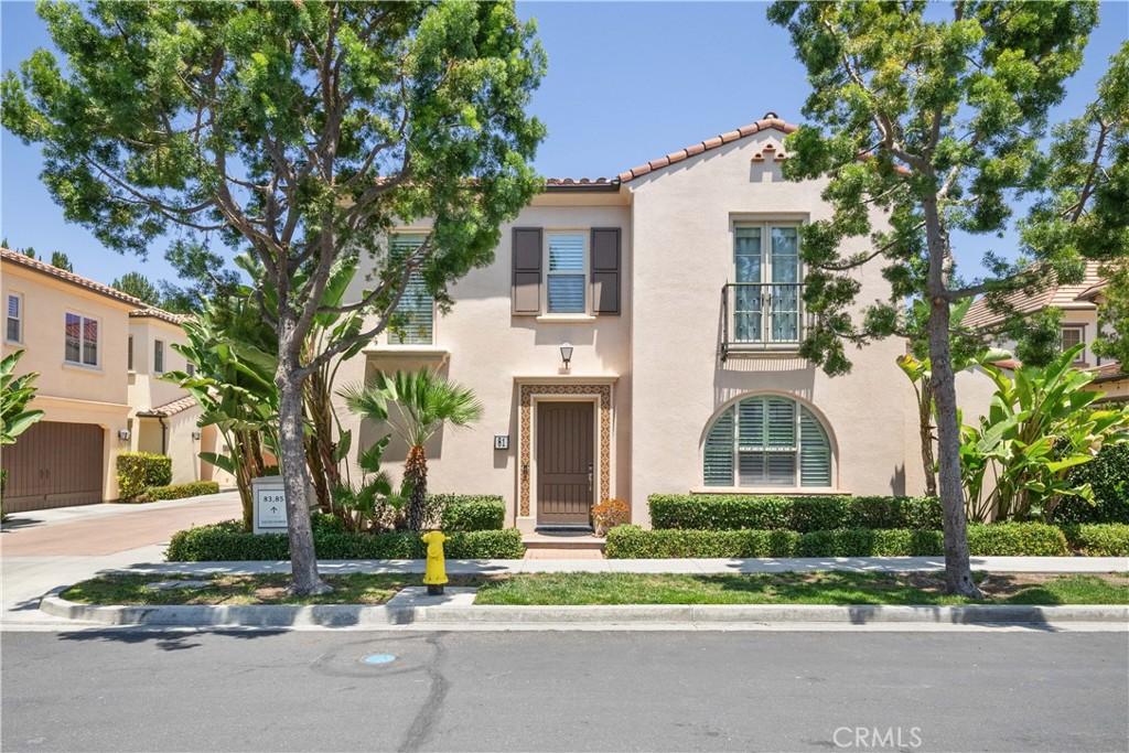 MLS #OC26122422 image #0