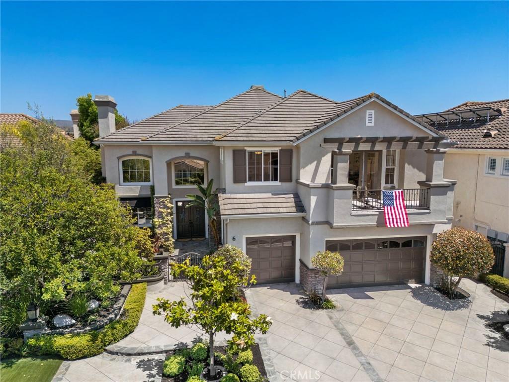 MLS #OC26122528 image #0