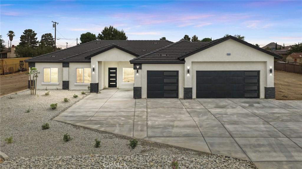15561 Apple Valley RD Apple Valley CA 92307 | MLS #OC26122556 45 MLS #OC26122556 image #0