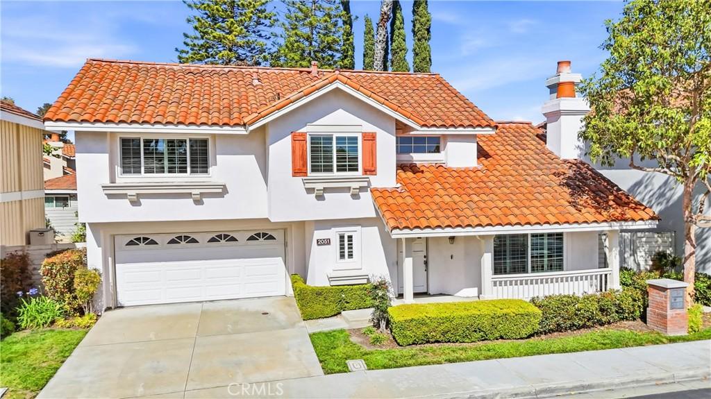MLS #OC26122700 image #0