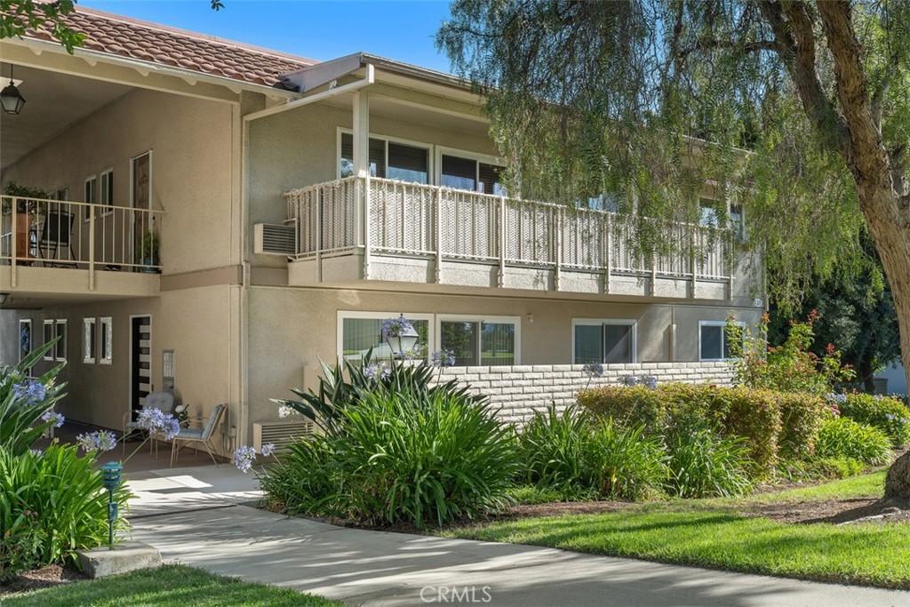 MLS #OC26122786 image #0