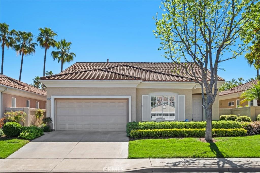 MLS #OC26123085 image #0