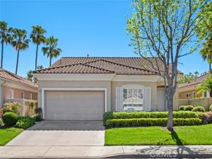MLS #OC26123085 image #0
