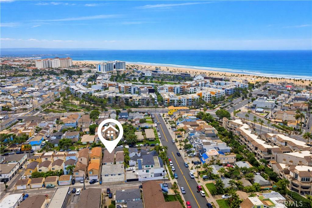 MLS #OC26123086 image #0