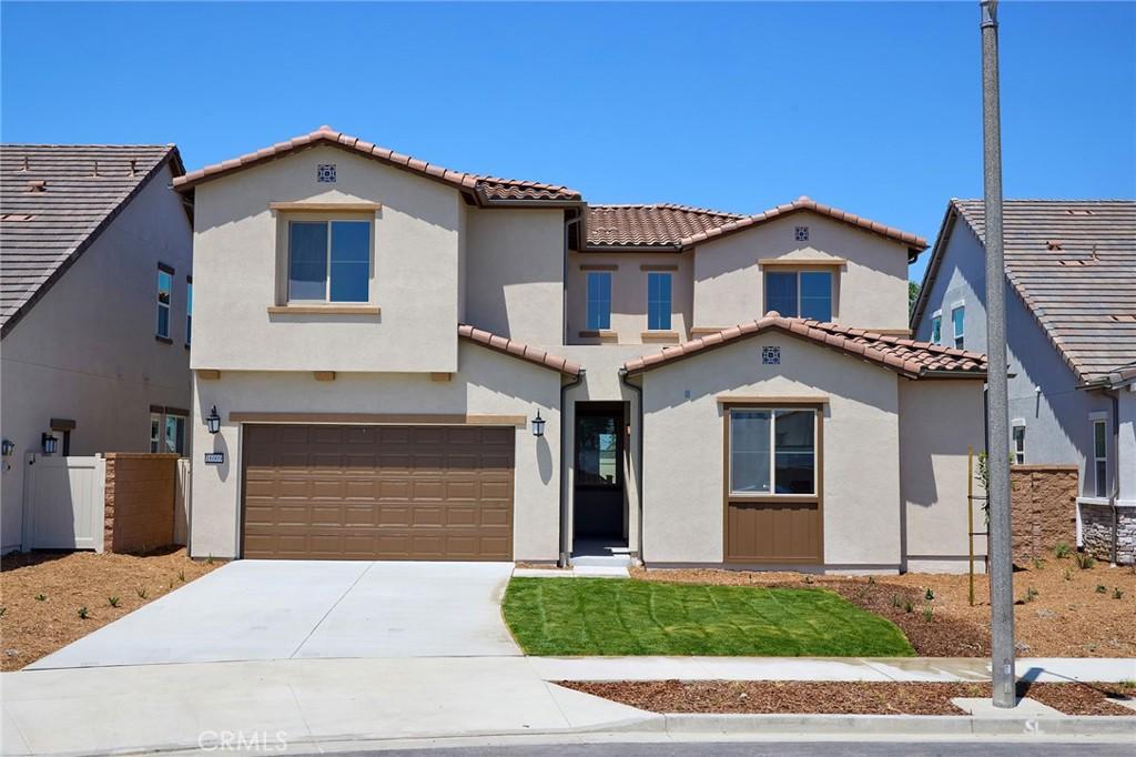 MLS #OC26123198 image #0