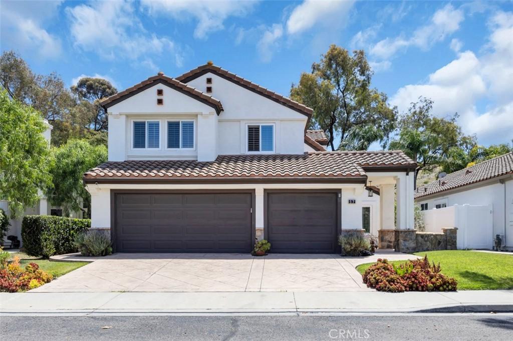 MLS #OC26123266 image #0