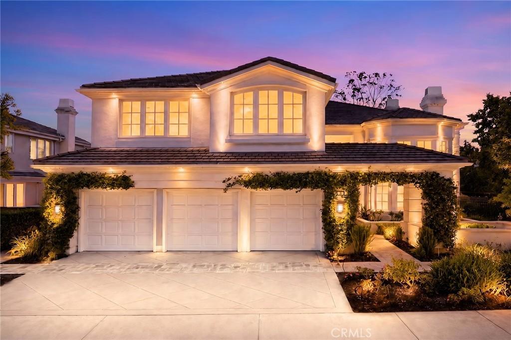 MLS #OC26123331 image #0