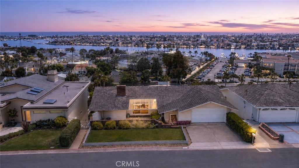 MLS #OC26123468 image #0