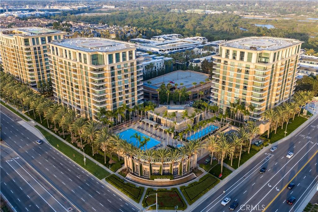 MLS #OC26123481 image #0