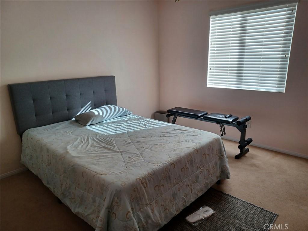 MLS #OC26123502 image #0