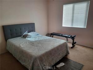 MLS #OC26123502 image #0