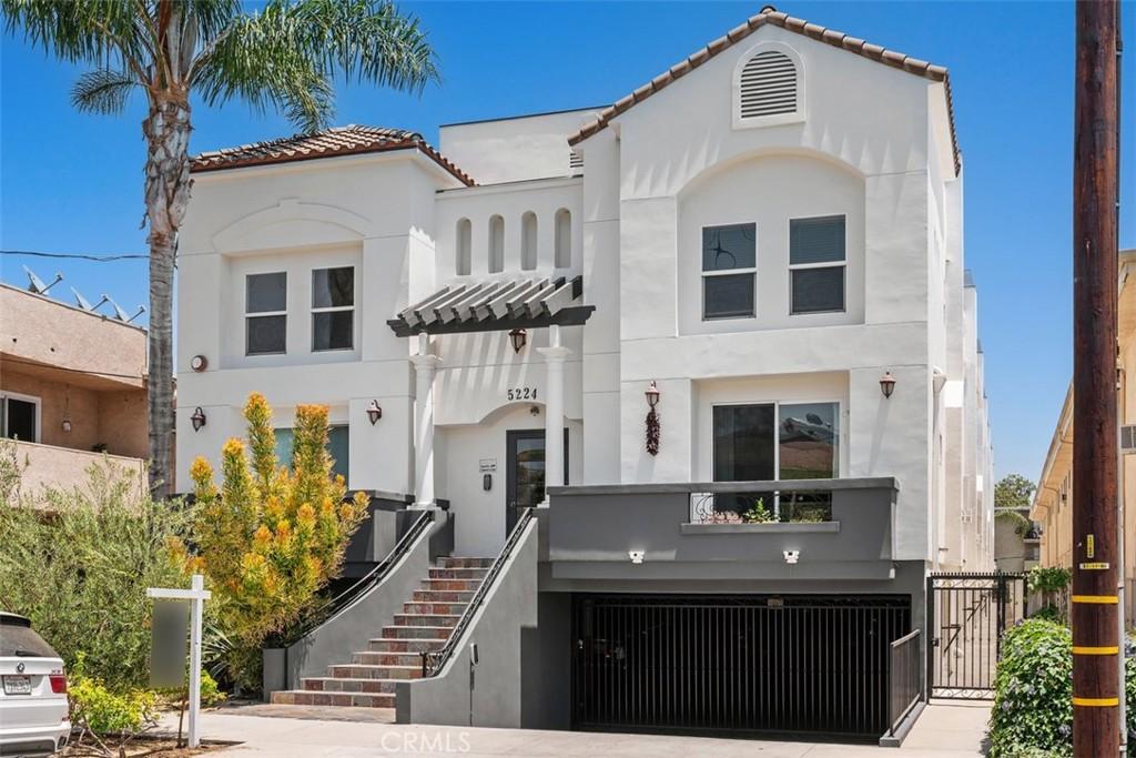 MLS #OC26123596 image #0