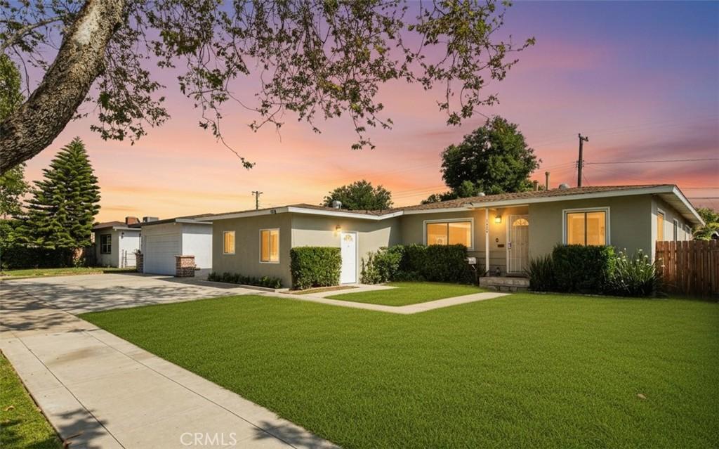 MLS #OC26106490 image #0
