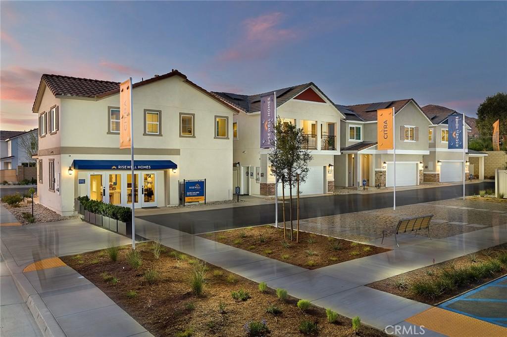 MLS #OC26123642 image #0