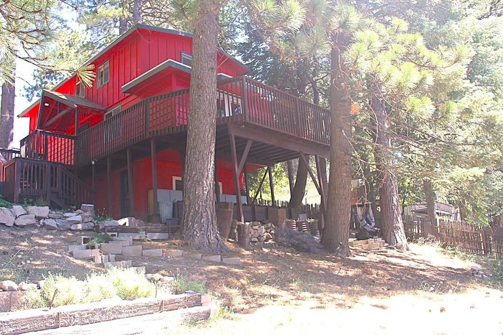 MLS #OC26123651 image #0