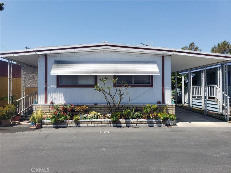 MLS #OC26123657 image #0