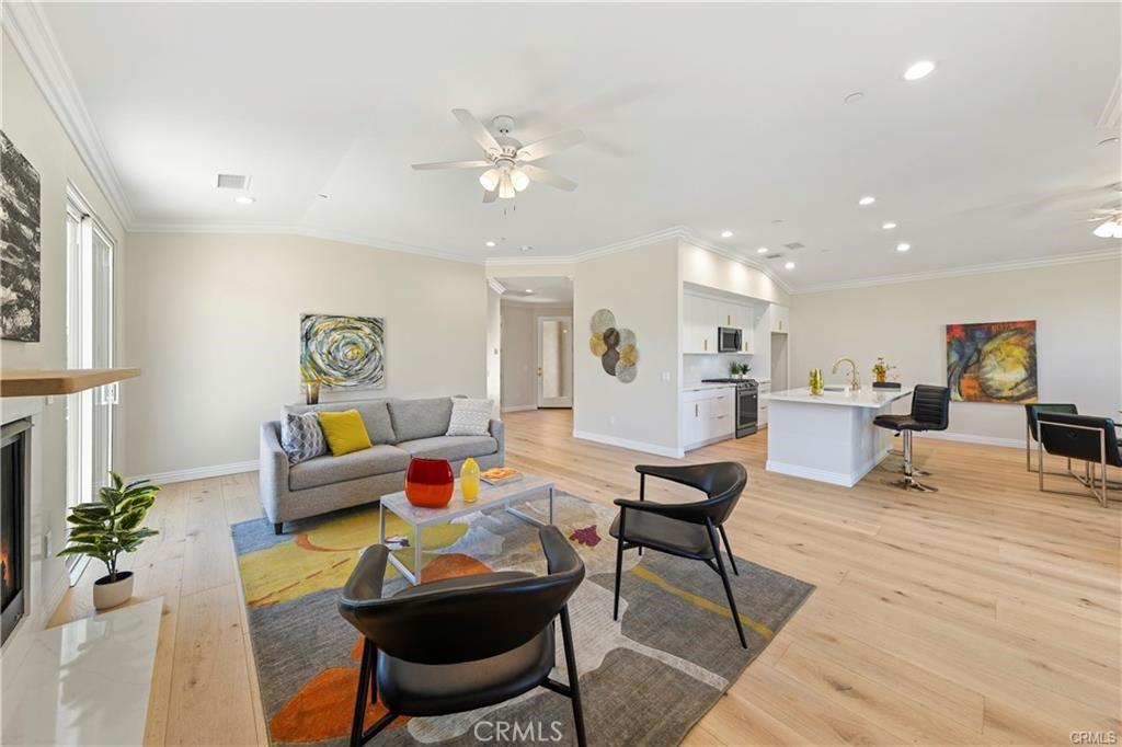 MLS #OC26123670 image #0