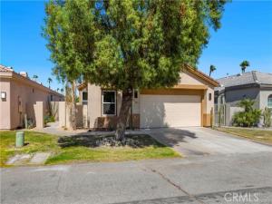 MLS #OC26123670 image #0