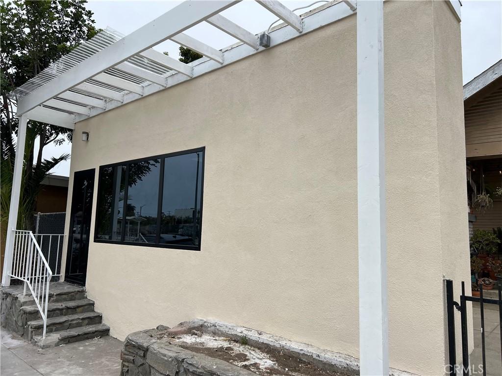 1335 Atlantic Long Beach CA 90813 | MLS #OC26123724 45 MLS #OC26123724 image #0