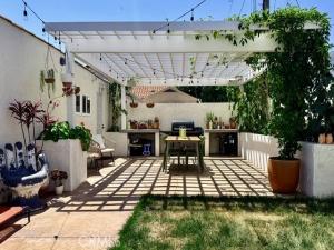 MLS #OC26123775 image #0