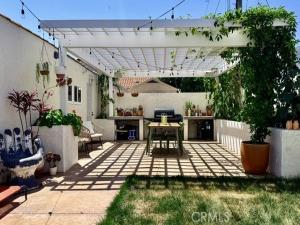MLS #OC26123775 image #0