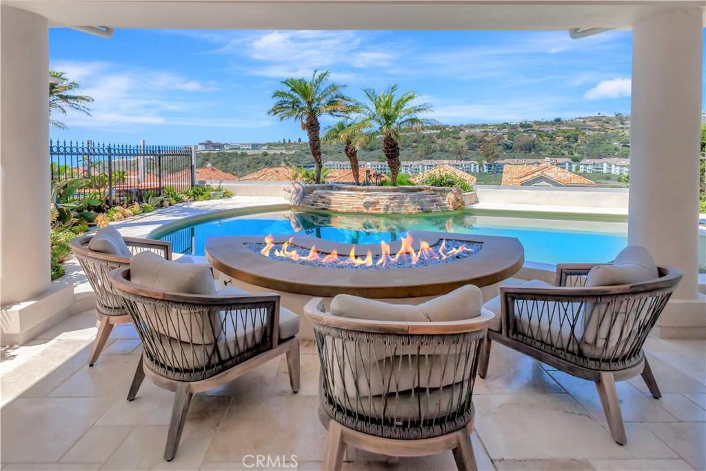 23 Costa Del Sol Dana Point CA 92629 | MLS #OC26123800 45 MLS #OC26123800 image #0