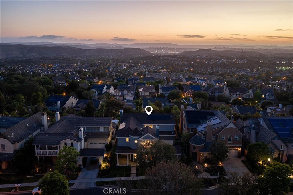 MLS #OC26123885 image #0