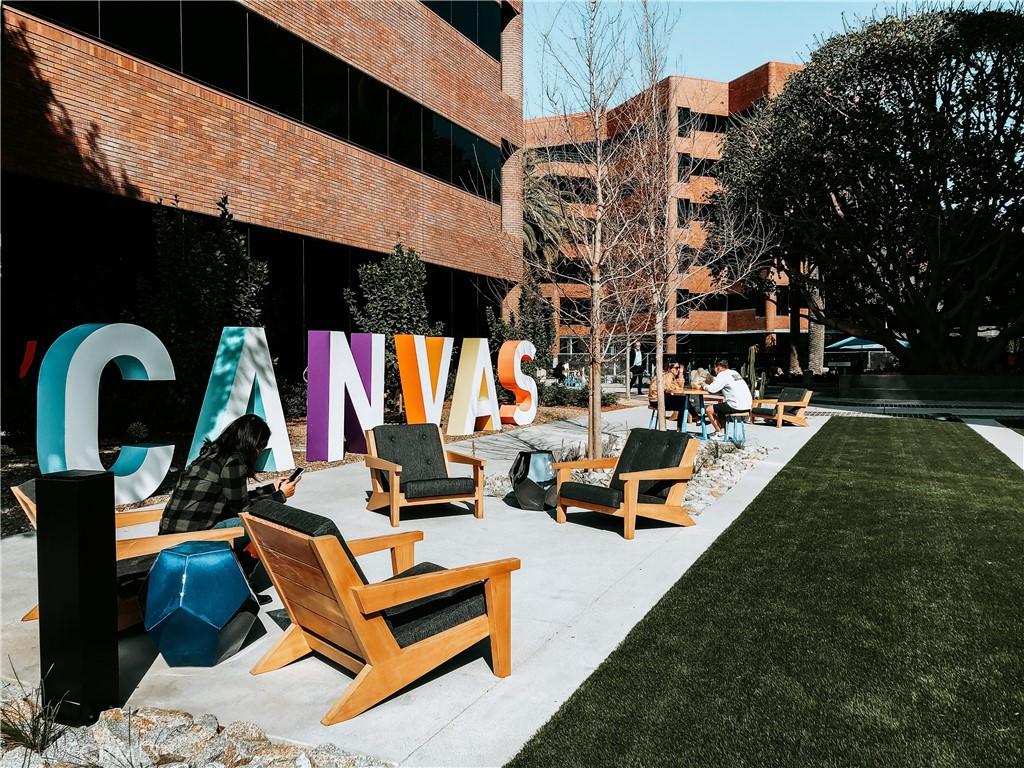 MLS #OC26123894 image #0