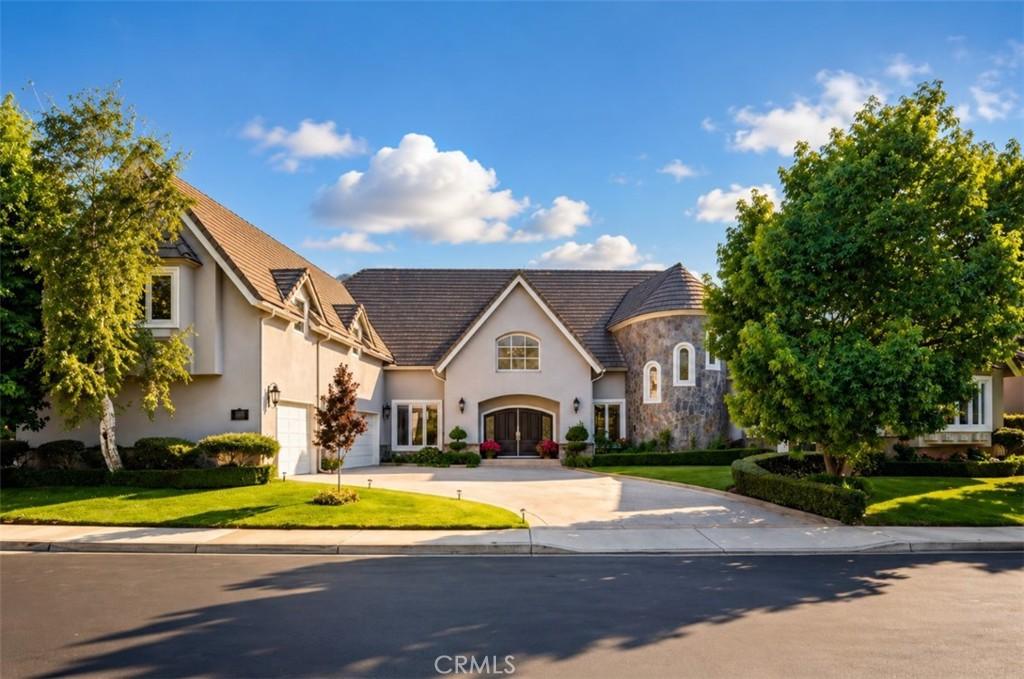 MLS #OC26123904 image #0