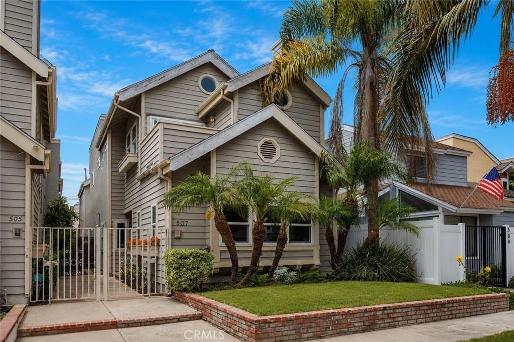 MLS #OC26123905 image #0